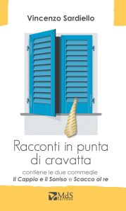 cop_racconti_in_punta_di_cravatta