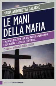 9788861905573_le_mani_della_mafia