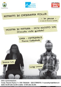 ROF-manifesto-70x100