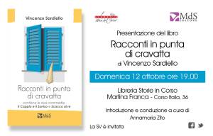 invito-presentazione-martina
