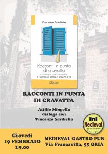 BOZZA-LOCANDINA-page-001