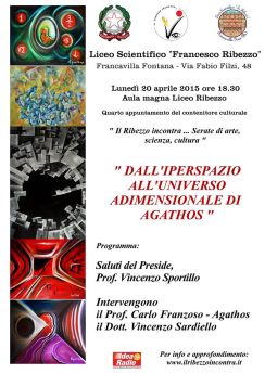 11110817_860623857309440_7677117938911555852_o