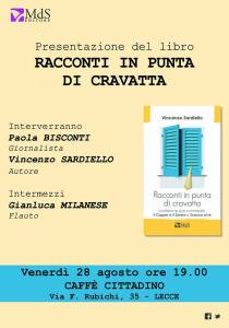 11949291_1644433449136191_8044477472766633099_n