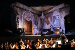 Le Braci - Festival Valle d'Itria - fonte www.festivaldellavalleditria.it