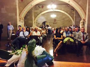 11951778_1216234871726953_2394048209303998381_n