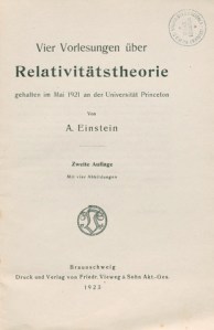 lossy-page1-310px-Einstein_-_Vier_Vorlesungen_über_Relativitästheorie,_1923_-_3937638_953893_00003.tif