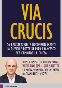 Nuzzi_VIACRUCIS