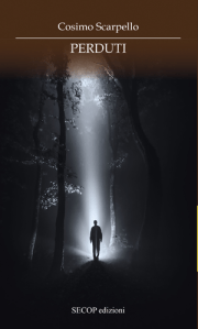 Perduti-COP-fronte