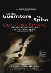 manifesto-per-stampa_low