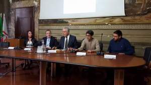 Foto di Pamela Bralia